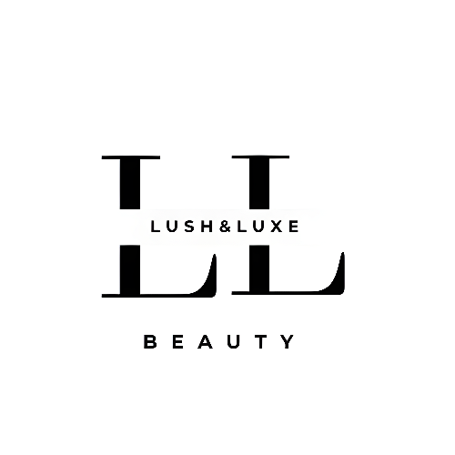 Lush & Luxe 